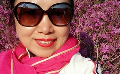 茄子视频wdnmdbilibili